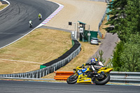 Slovakia-Ring;event-digital-images;motorbikes;no-limits;peter-wileman-photography;trackday;trackday-digital-images